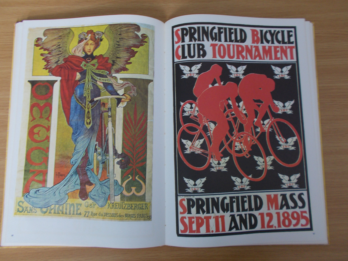 bike_almanac_media_photos_1890s_sm.jpg