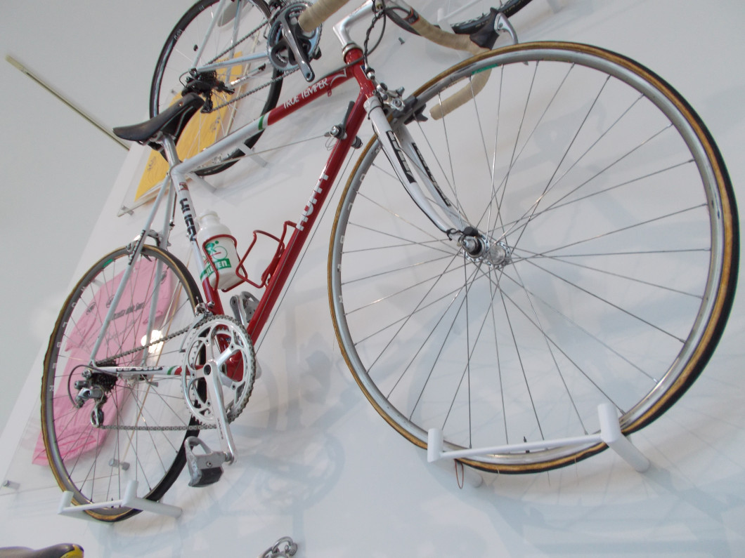 giro_ditalia_bike_winner_hampsten_sm.jpg