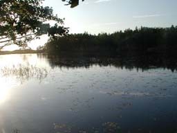 shiretoko 5 lakes