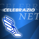 celebrazio