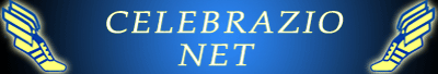 Celebrazio Net