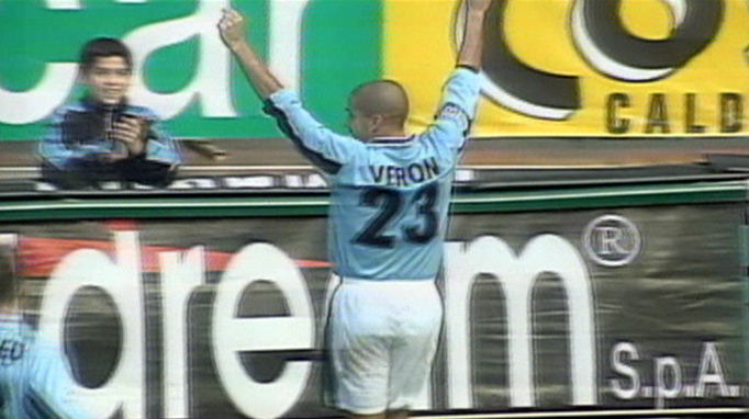 1999_november_veron_corner_verona_goal_celebrazio.jpg