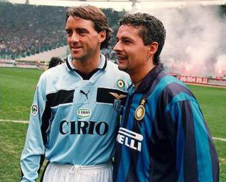 2000_mancini_baggio_coppa_face_2.jpg