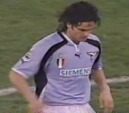 2001_couto_scudetto_play_3.jpg