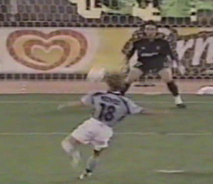 2001_nedved_shot_buffon_parma_2.jpg