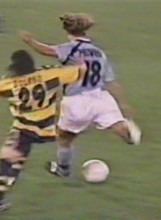 2001_nedved_shot_play_3.jpg