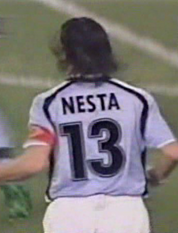 2001_nesta_captain_jersey_2.jpg