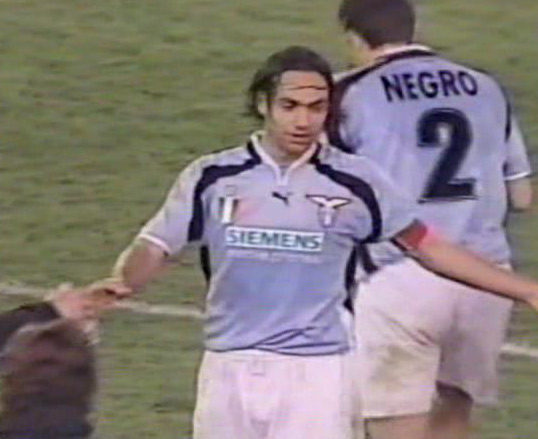 2001_nesta_captain_scudetto_jersey_1.jpg