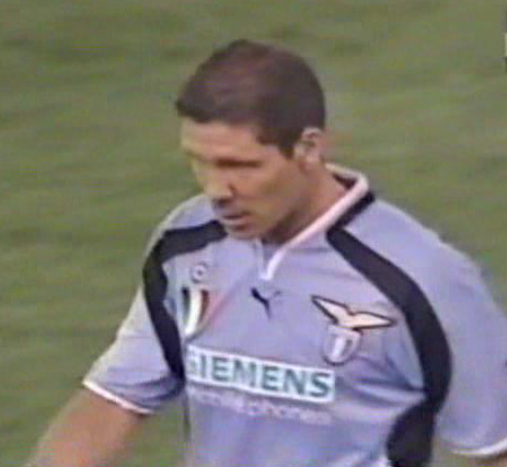 2001_simeone_scudetto_coppa_jersey_1.jpg