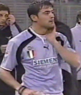 2001_stankovic_coppa_scudetto_jersey_0.jpg