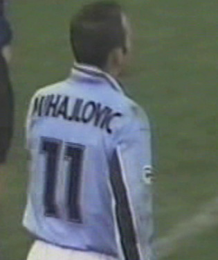 99_inter_sansiro_mihajlovic_play_0.jpg