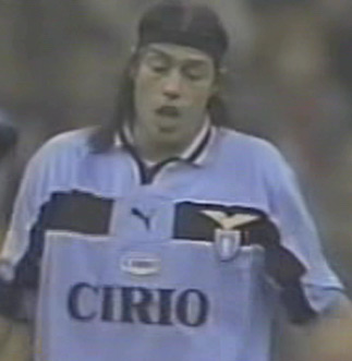 99_sansiro_inter_almeyda_face_0.jpg