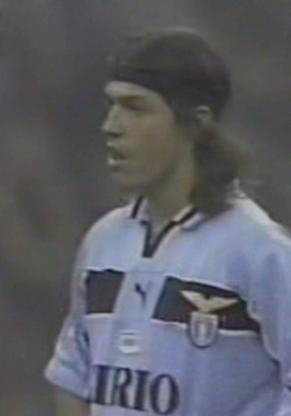 99_sansiro_inter_almeyda_face_4.jpg