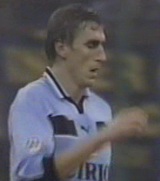 99_sansiro_inter_boksic_face_0.jpg