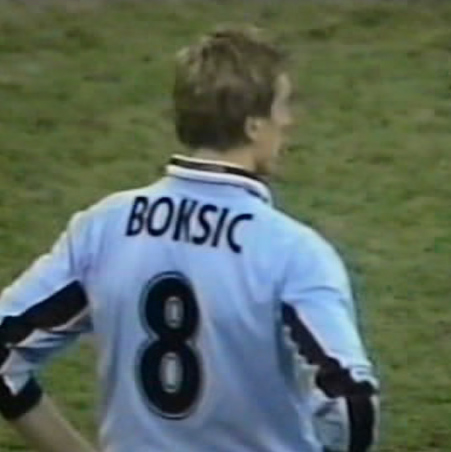 99_sansiro_inter_boksic_play.jpg