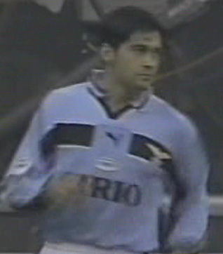 99_sansiro_inter_conceicao_run_0.jpg