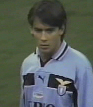 99_sansiro_inter_inzaghi_face_0.jpg