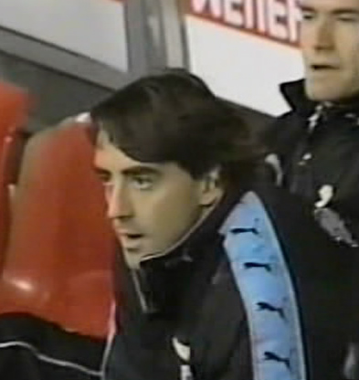 99_sansiro_inter_mancini_watching.jpg