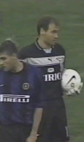 99_sansiro_inter_marchegiani_play_0.jpg