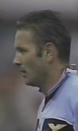 99_sansiro_inter_mihajlovic_face_2.jpg