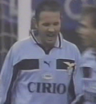 99_sansiro_inter_mihajlovic_face_3.jpg