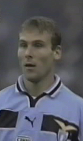 99_sansiro_inter_nedved_face_2.jpg