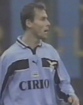 99_sansiro_inter_nedved_face_5.jpg