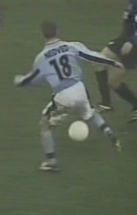 99_sansiro_inter_nedved_play_2.jpg