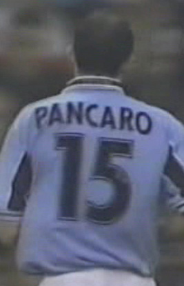 99_sansiro_inter_pancaro_jersey_1.jpg