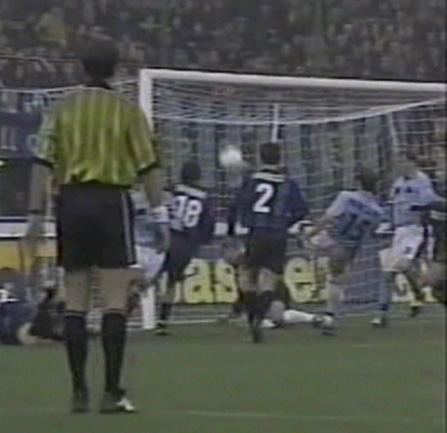 99_sansiro_inter_pancaro_play_goal_1.jpg