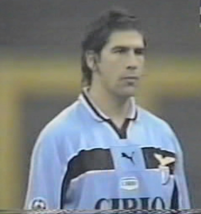 99_sansiro_inter_salas_game_face.jpg