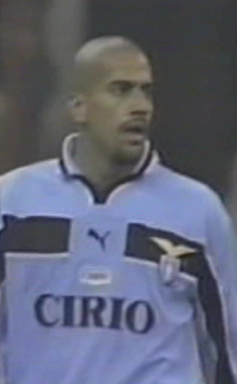 99_sansiro_inter_veron_face_1.jpg