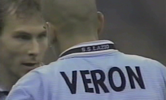 99_sansiro_inter_veron_nedved_jersey.jpg