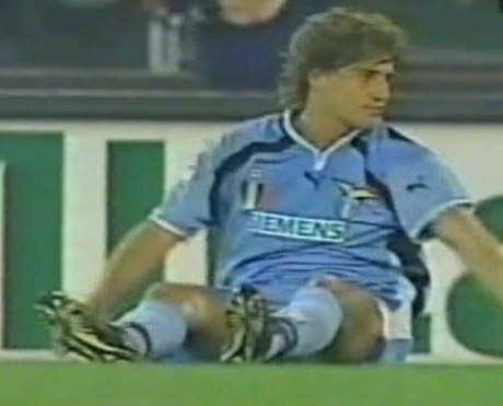 crespo_01_scudetto_grass.jpg