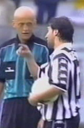 delpiero_collina_juve_perugia_2.jpg