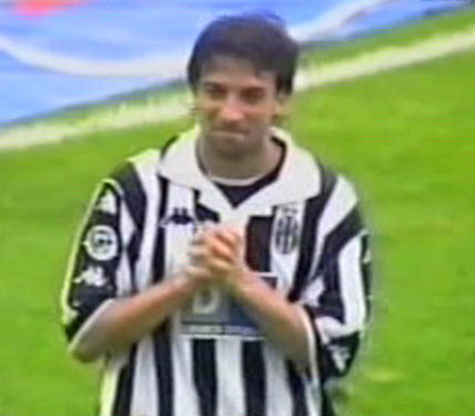 delpiero_juventus_perugia_regret1.jpg