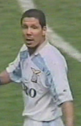 diego_simeone_lazio_1.jpg