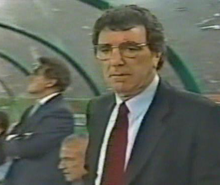 dino_zoff_coach_01.jpg