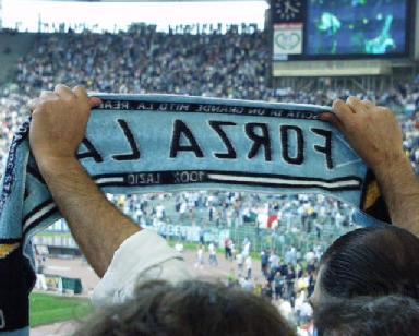 forza_lazio_banner_celebrazio.jpg