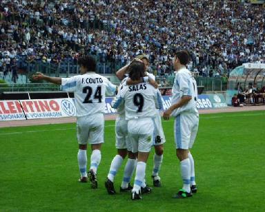 lazio_celebrazio_salas_team.jpg