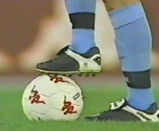 lazio_socks_kappa_ball.jpg