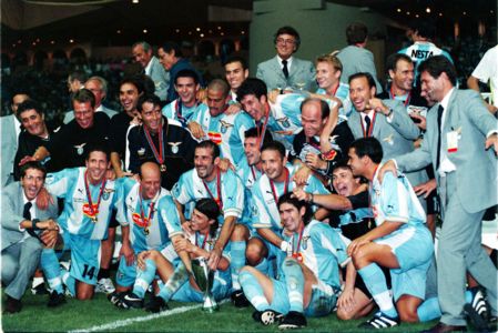 lazio_squadra_coppa_celebrazio_campionato.jpg