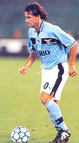 mancini_play_lazio_2000.jpg