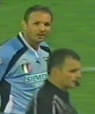 mihajlovic_01_ref_scudetto.jpg