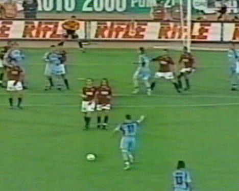 mihajlovic_long_set_roma_01.jpg