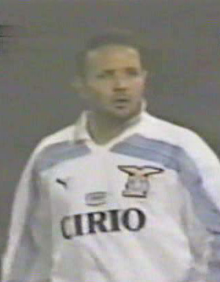 mihajlovic_white_juventus_2000.jpg