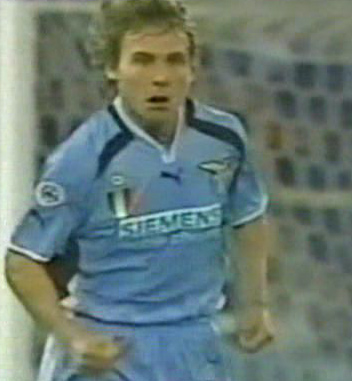 nedved_scudetto_scored_roma_01.jpg