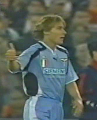 nedved_scudetto_thumb_01.jpg