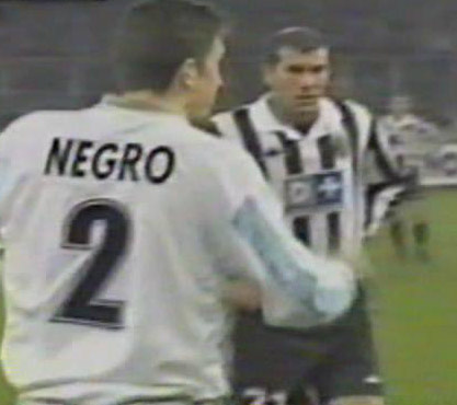 negro_zidane_juventus_matchup.jpg