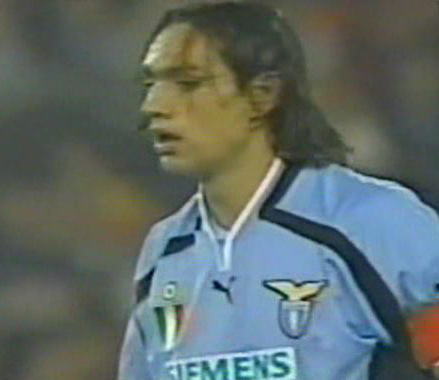 nesta_captain_scudetto_01.jpg